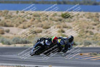 media/Apr-07-2024-CVMA (Sun) [[53b4d90ad0]]/Race 2 Supersport Middleweight/